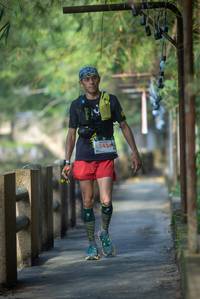 BIB: 5434
                            <button type="button" onclick="openModal(21805825)" class="btn btn-primary btn-sm float-right btn-popup" data-toggle="modal" data-target=".modal-high-quality">
                        <i class="fas fa-shopping-cart"></i> Add to Cart
                    </button>
                                            <button type="button" onclick="isThisMe(21805825, true)" class="btn btn-success btn-sm float-right btn-popup btn-isme hidden" data-toggle="tooltip" data-placement="bottom" title="นี่คือรูปของคุณใช่ไหม คลิกที่นี่เพื่อเอาเข้าอัลบั้ม">
                        <i class="fas fa-plus"></i> Add to album
                    </button>
                    <button type="button" onclick="isThisMe(21805825, false)" class="btn btn-warning btn-sm float-right btn-popup btn-isnotme hidden">
                        <i class="fas fa-ban"></i> Remove from album
                    </button>